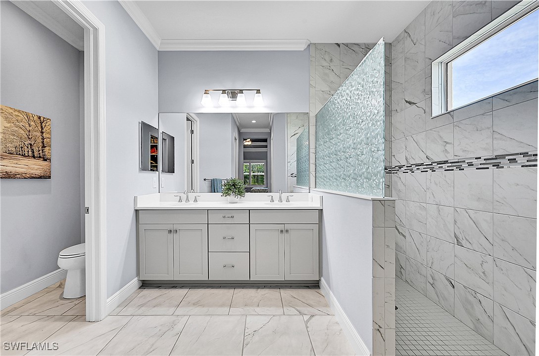 3 Bed Pool Home for Sale in Magnolia Isles, FL — photo 28