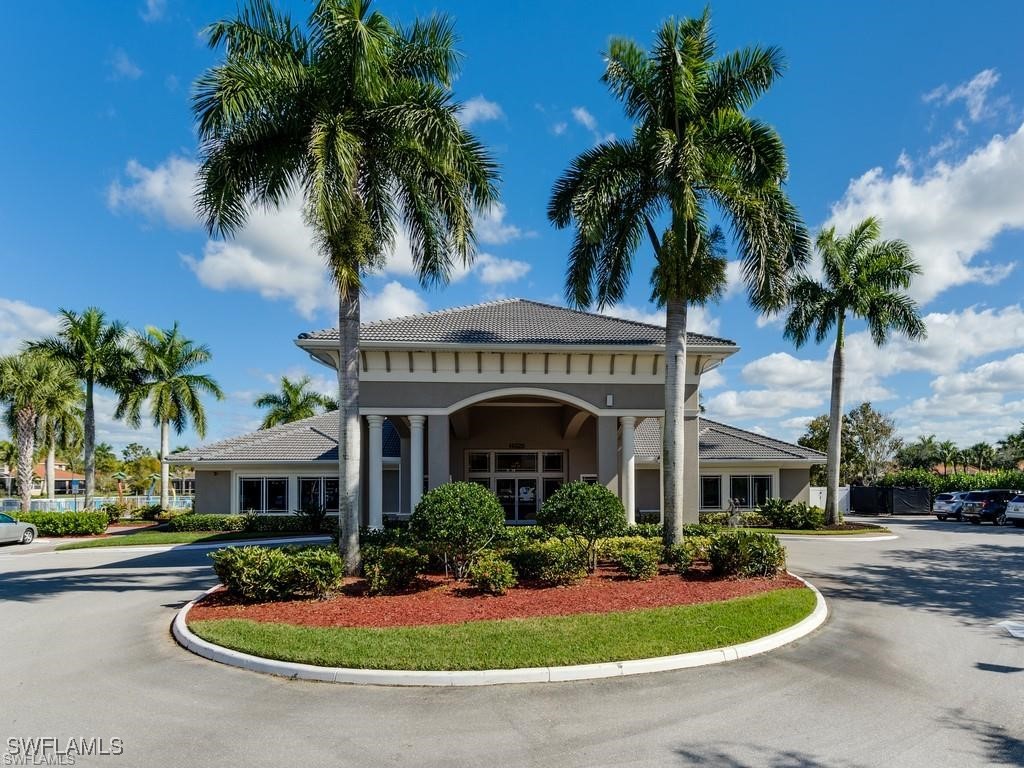 3 Bed Townhouse for Sale in Naples, FL, $350,000 — photo 28