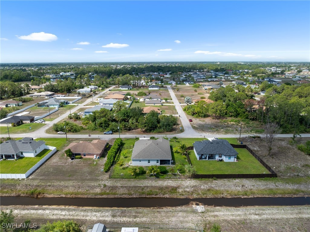 3 Bed Waterfront Home for Sale in Lehigh Acres, FL, $329,000 — photo 28