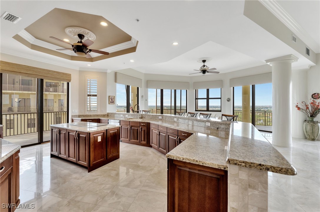 3 Bed Waterfront Home for Sale in Fort Myers, photo 28