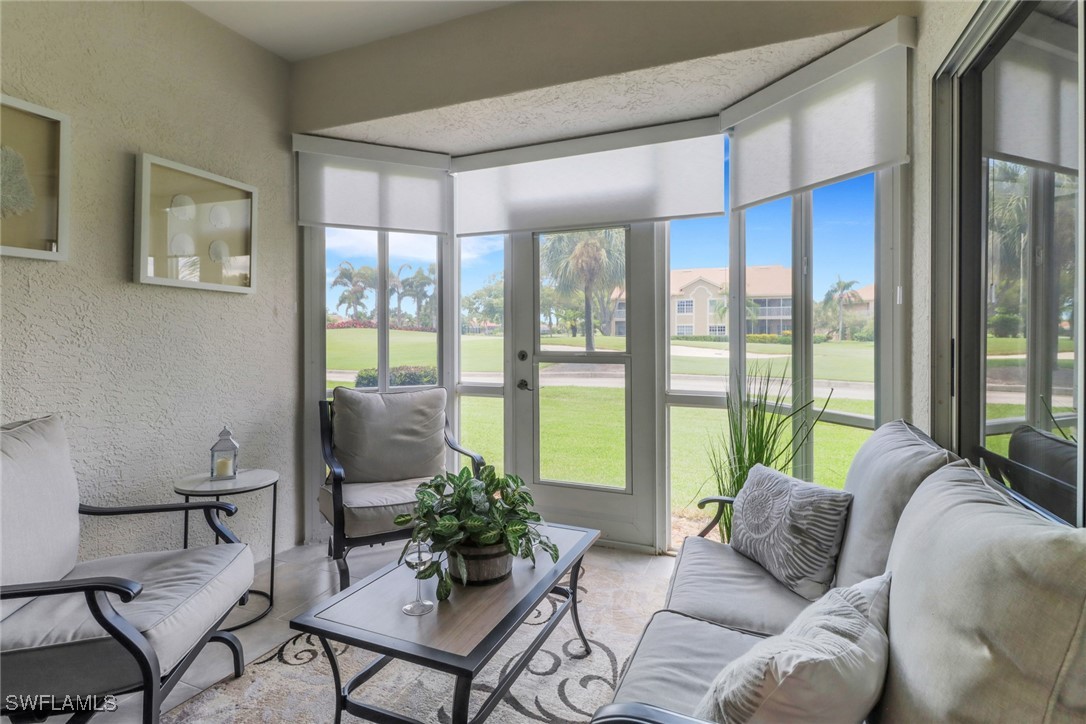 2 Bed Condominium for Sale in Cavendish Court, photo 28