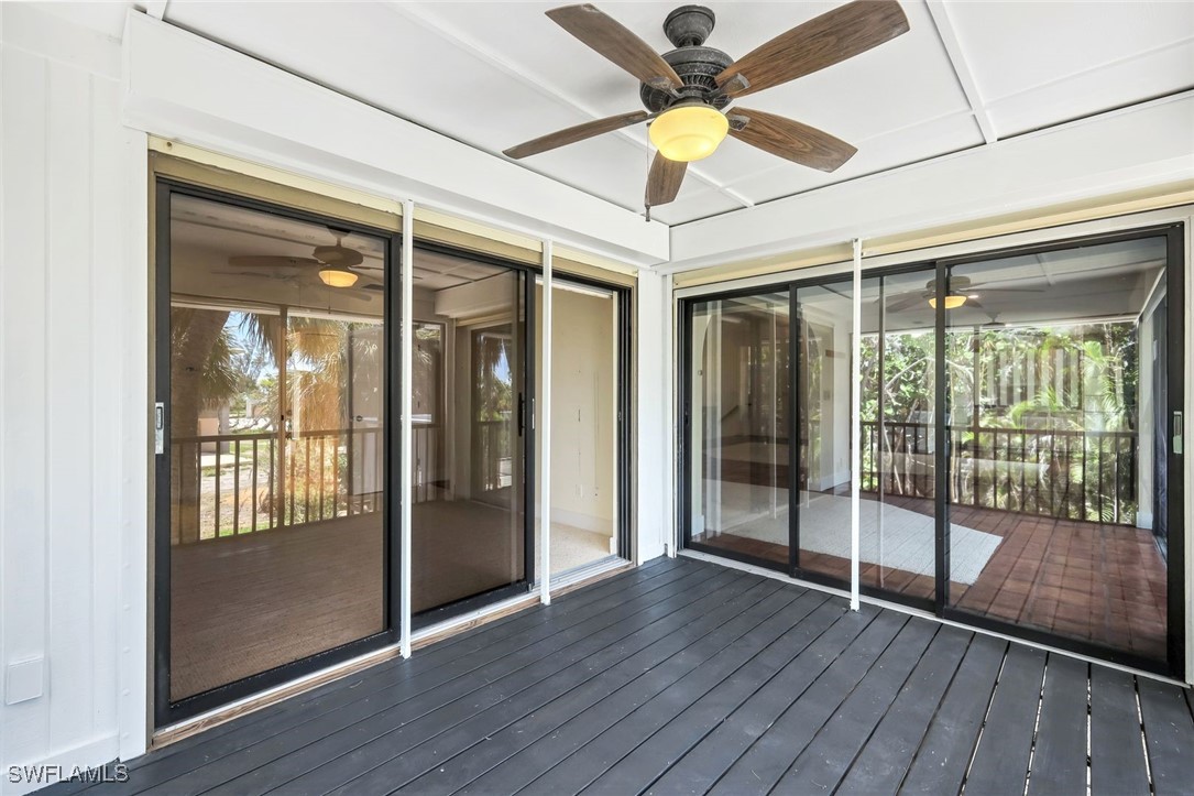 3 Bed Pool Home for Sale in Gulf Shores, FL, $880,000 — photo 28