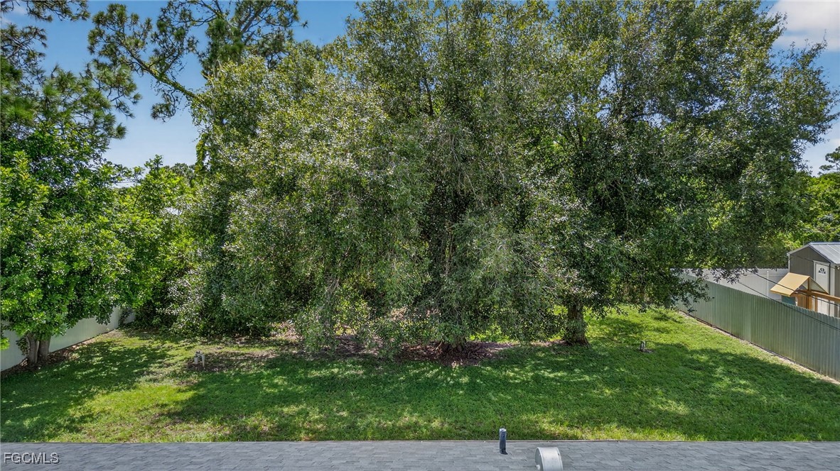 2 Bed SingleFamilyResidence for Sale in Not Applicable, FL — photo 28