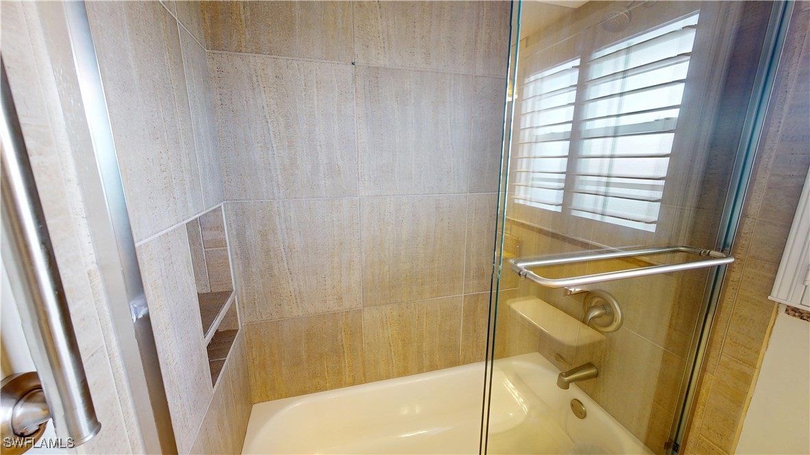 2 Bed Pool Home for Sale in Sands Of Marco, photo 28