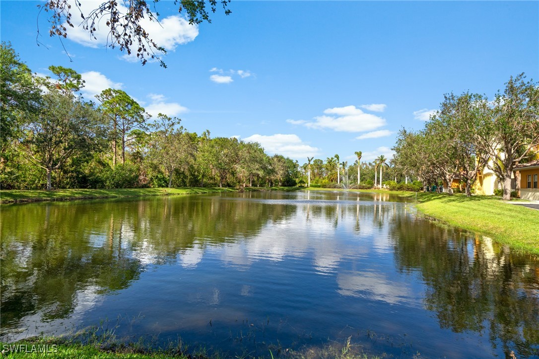 2 Bed Condominium for Sale in Cape Coral, FL, $194,900 — photo 28
