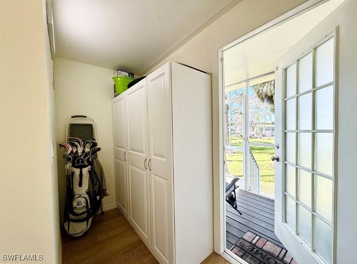 1 Bed ManufacturedHome for Sale in Naples, FL, $129,900 — photo 28