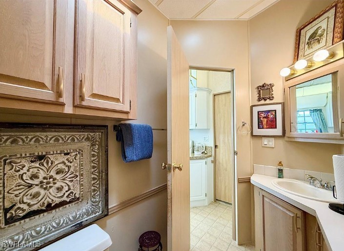 1 Bed ManufacturedHome for Sale in Naples, FL, $128,000 — photo 28