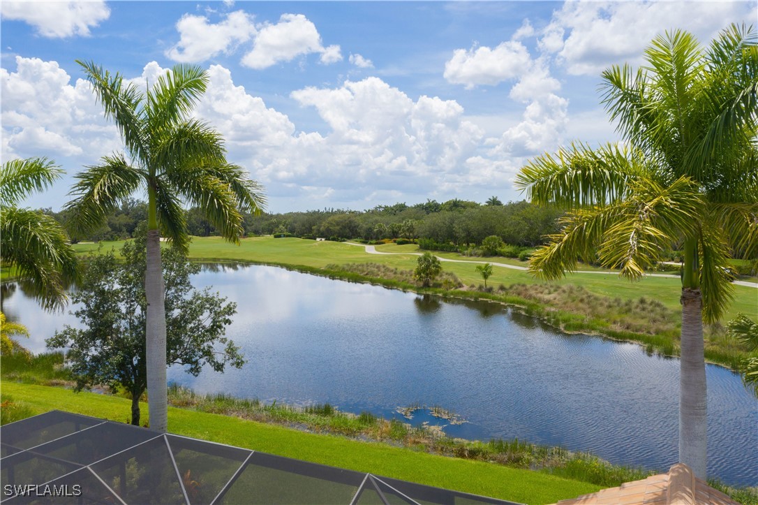 3 Bed Pool Home for Sale in Mossy Oak, FL — photo 28