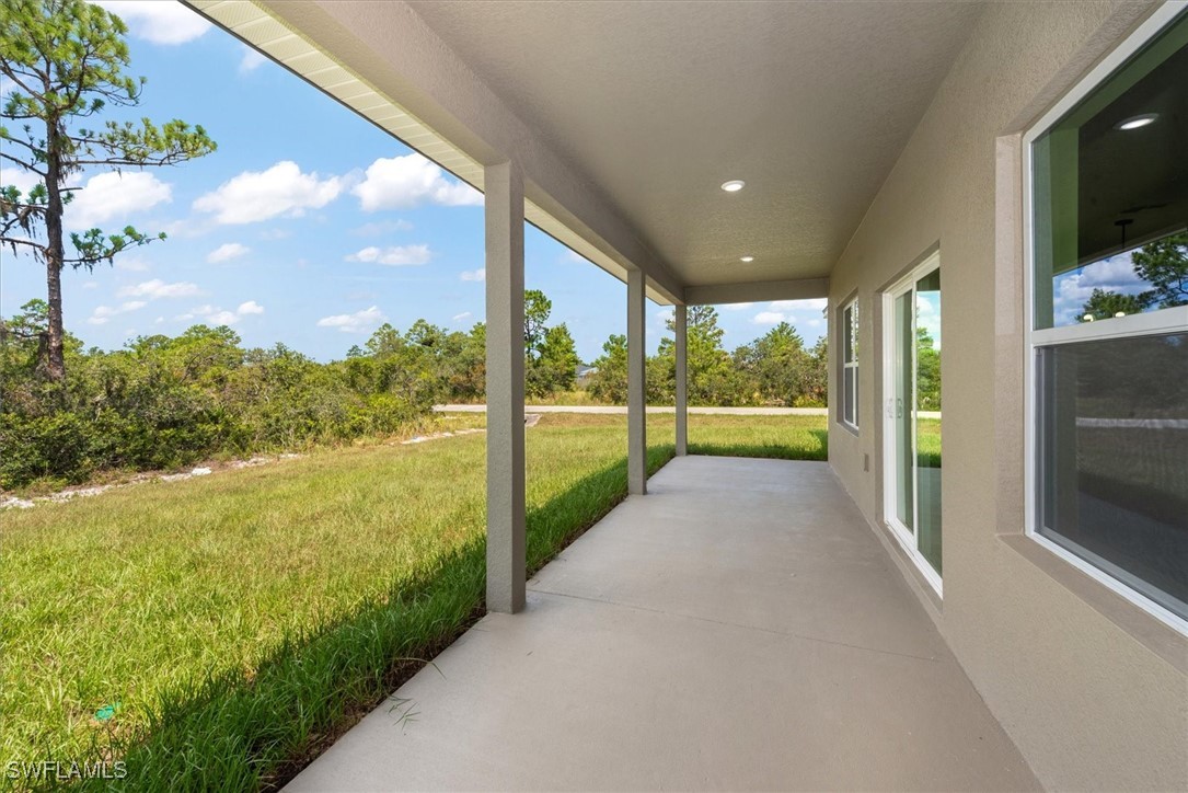 4 Bed SingleFamilyResidence for Sale in Sun N Lakes, photo 28