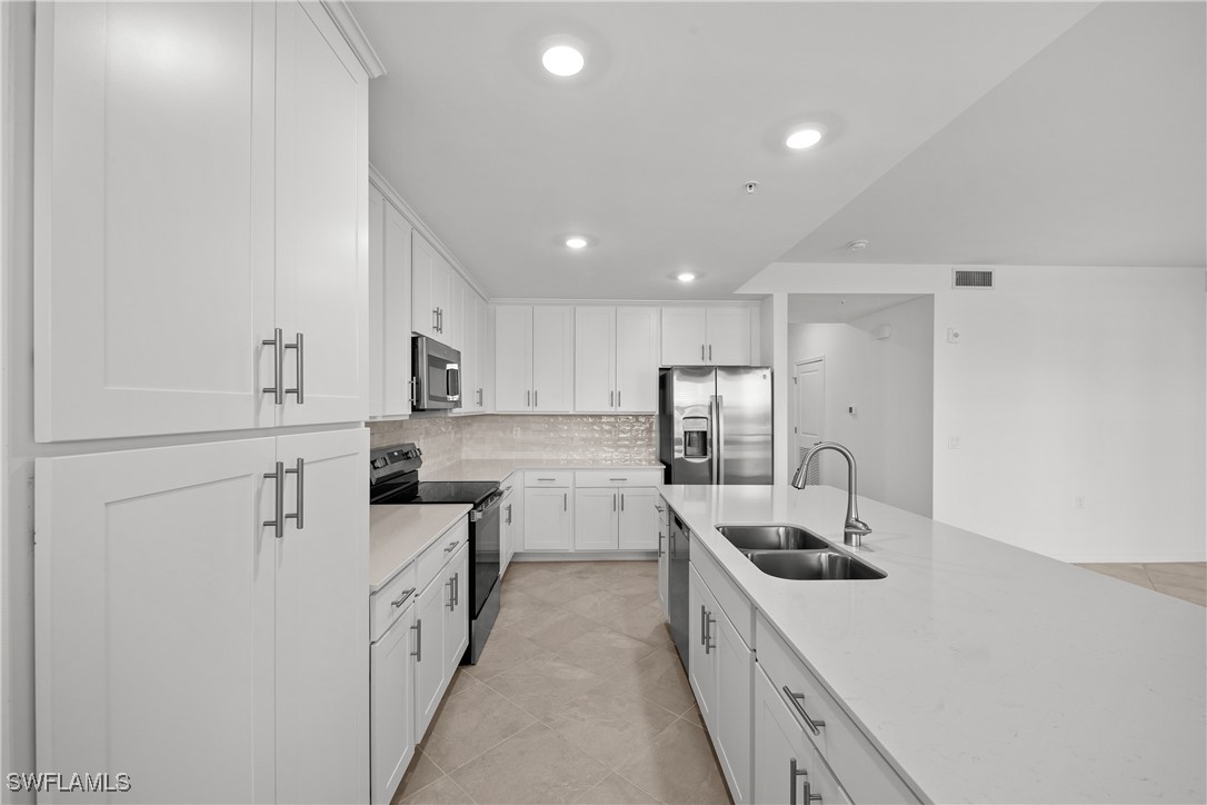 2 Bed Condominium for Sale in Ibis Landing, FL, $169,297 — photo 28