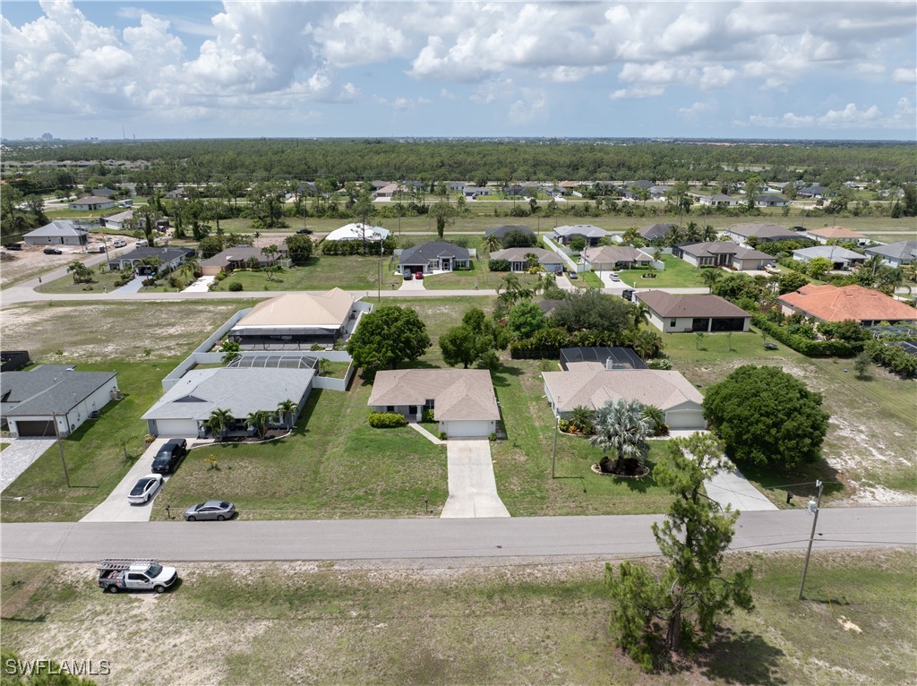 3 Bed SingleFamilyResidence for Sale in Cape Coral, FL — photo 28