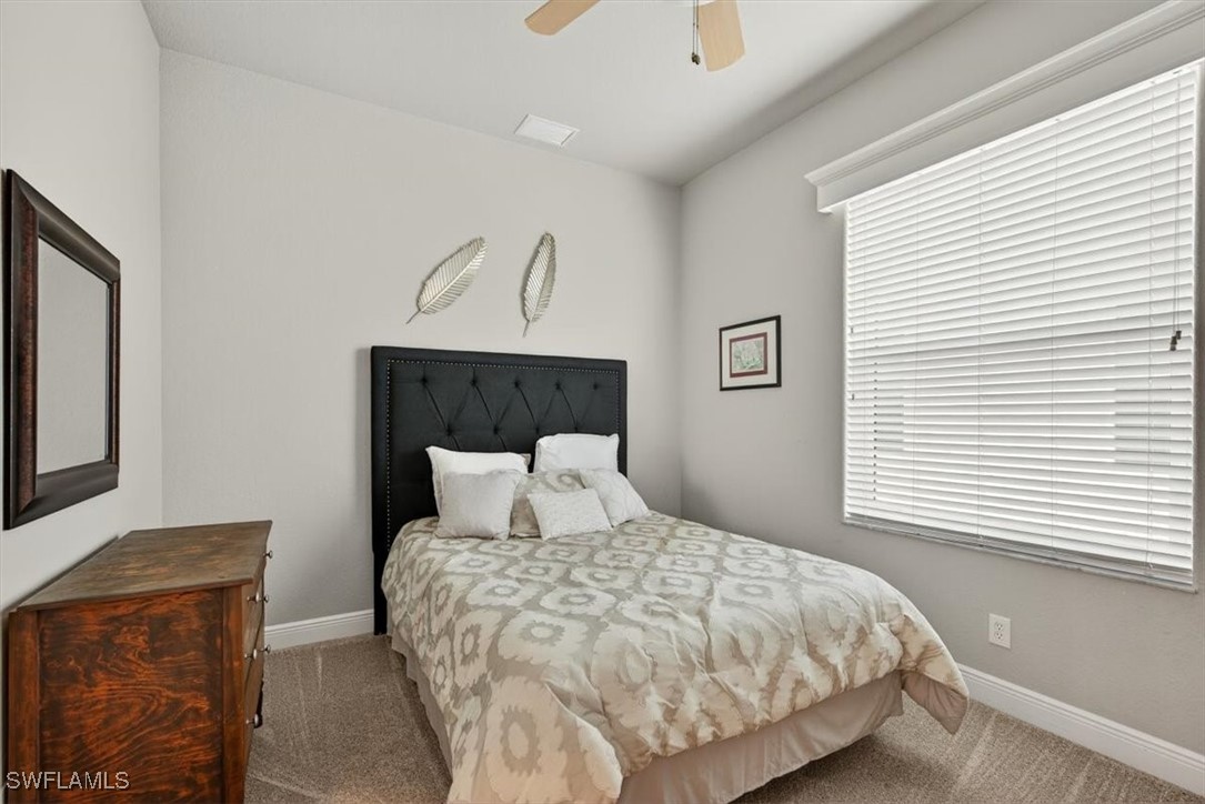 3 Bed SingleFamilyResidence for Sale in Punta Gorda, FL — photo 28