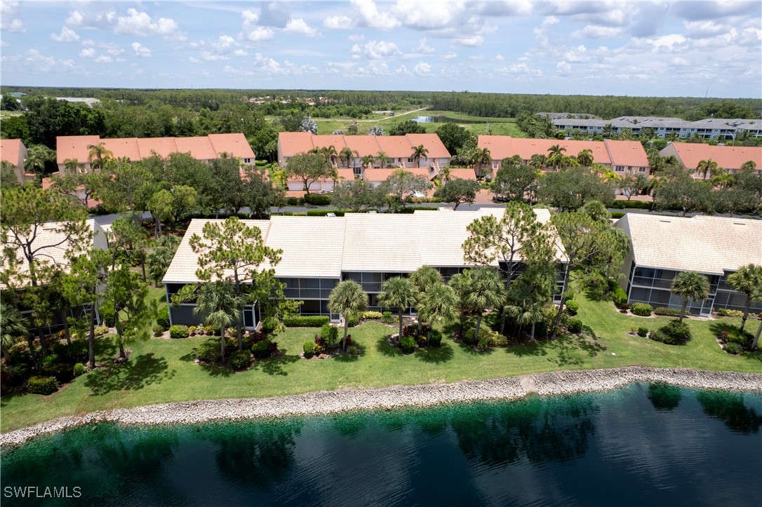 2 Bed Waterfront Home for Sale in Naples, FL, $290,000 — photo 28