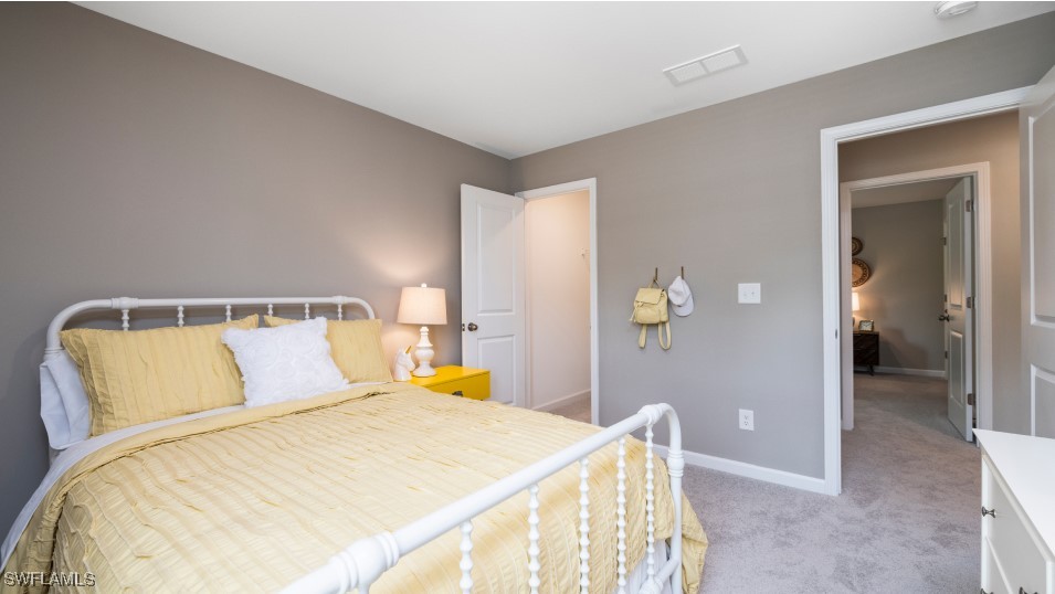 5 Bed SingleFamilyResidence for Sale in Crane Landing, FL — photo 28