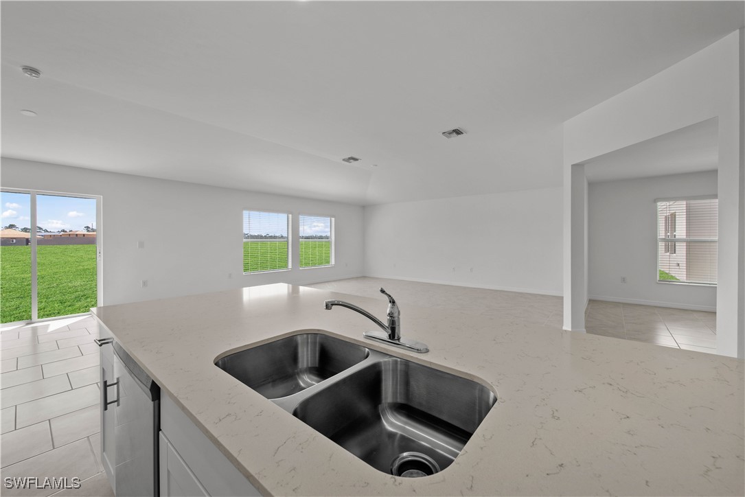 4 Bed SingleFamilyResidence for Sale in Crane Landing, FL — photo 28