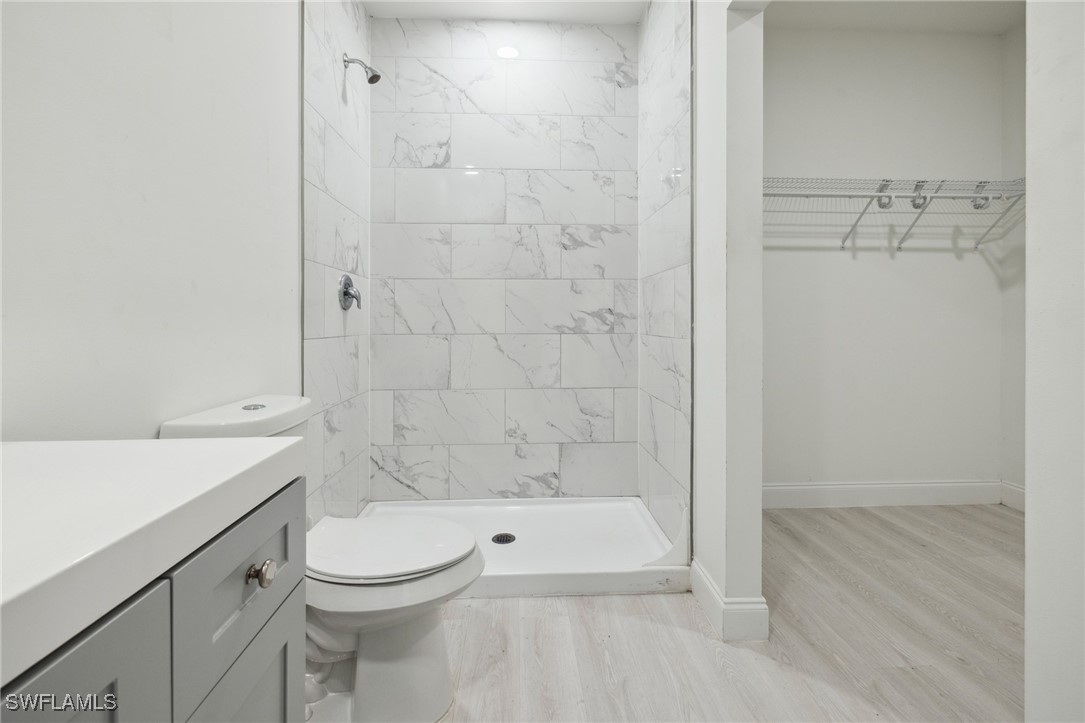 3 Bed SingleFamilyResidence for Sale in Lehigh Acres, photo 28