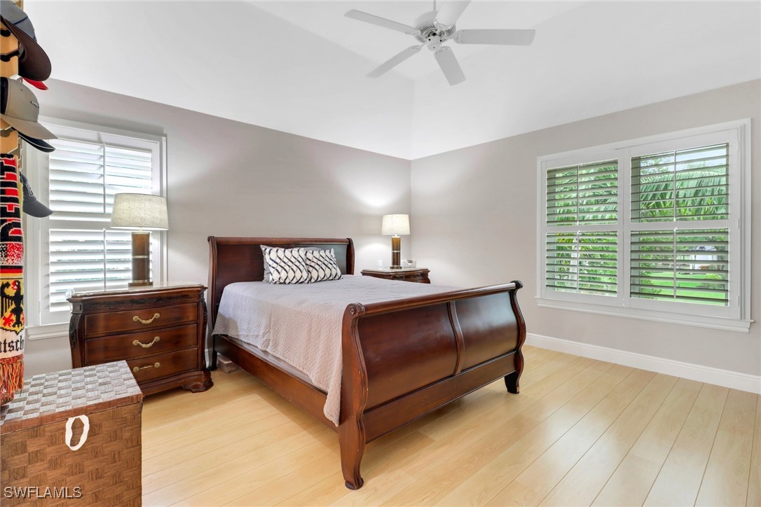 5 Bed Pool Home for Sale in Quail Creek, FL, $2,998,800 — photo 28