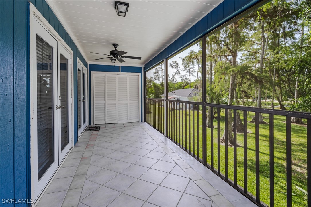 4 Bed SingleFamilyResidence for Sale in Naples, photo 28