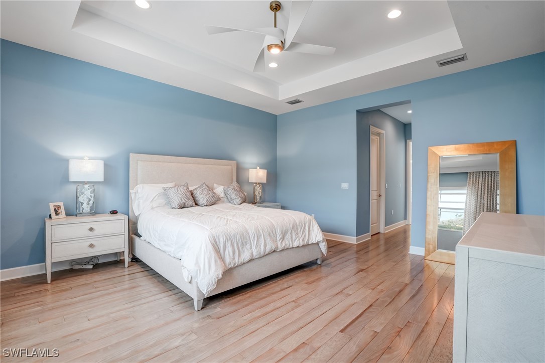 4 Bed Pool Home for Sale in Valencia Trails, FL, $1,799,000 — photo 28