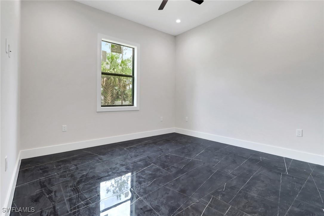 4 Bed Waterfront Home for Sale in Naples, FL, $649,900 — photo 28