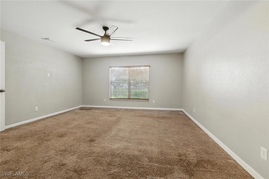 3 Bed SingleFamilyResidence for Sale in Fort Myers, FL — photo 28