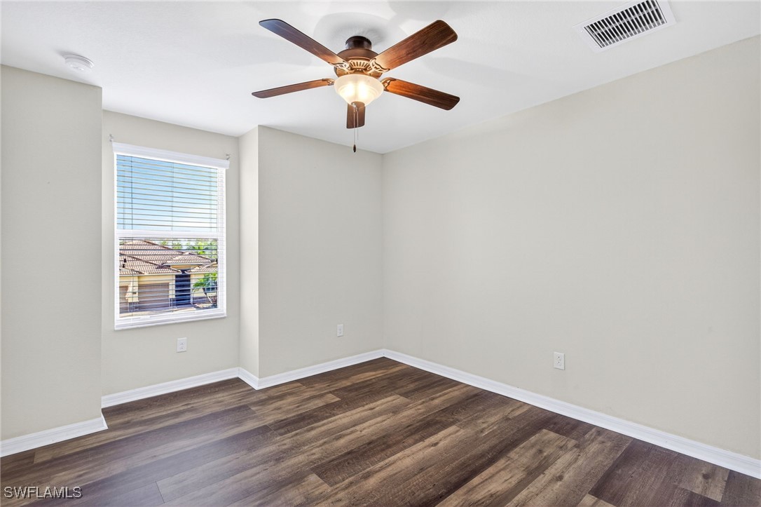 5 Bed Pool Home for Sale in Bella Terra, photo 28