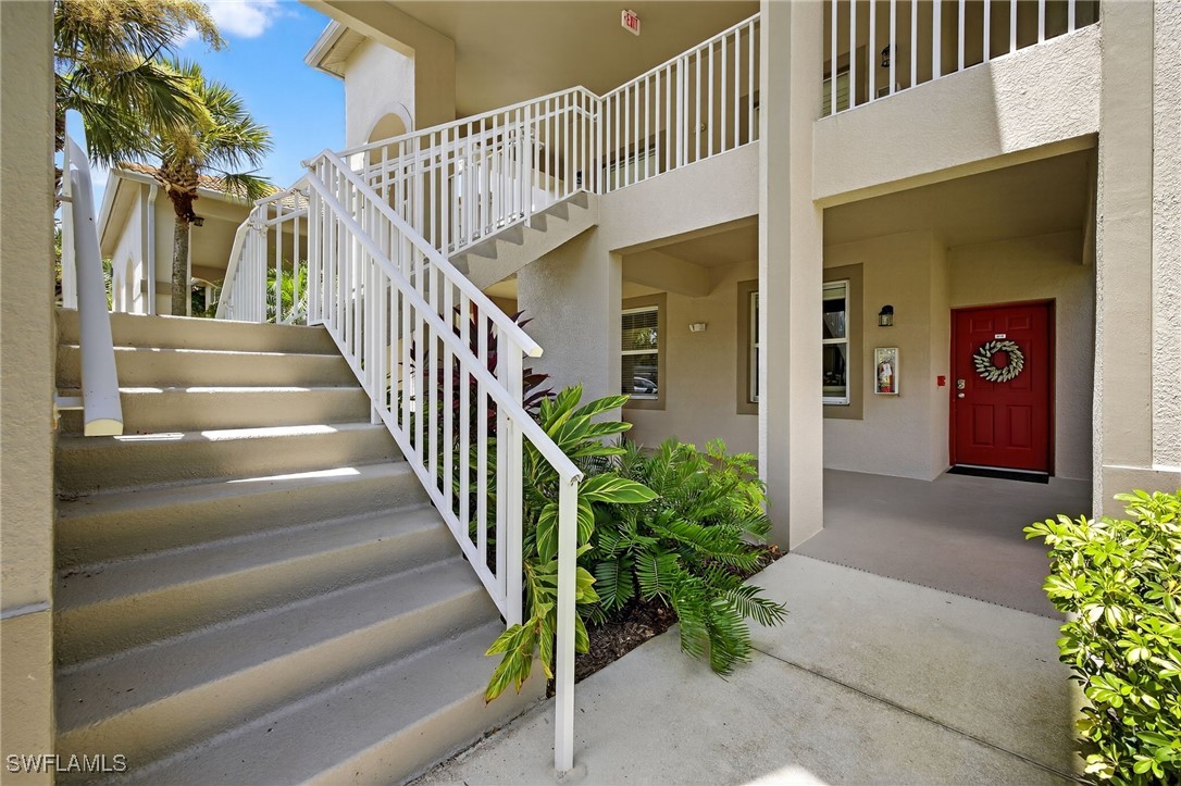 2 Bed Waterfront Home for Sale in Barletta, FL, $299,000 — photo 28