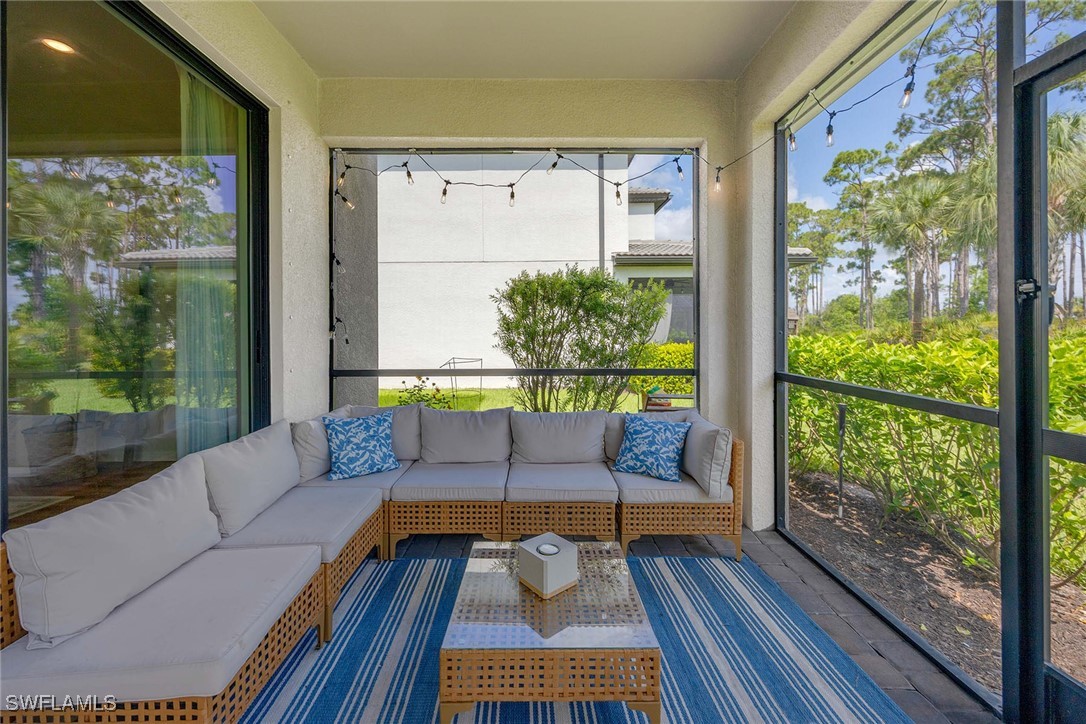 3 Bed SingleFamilyResidence for Sale in Westbrook, photo 28