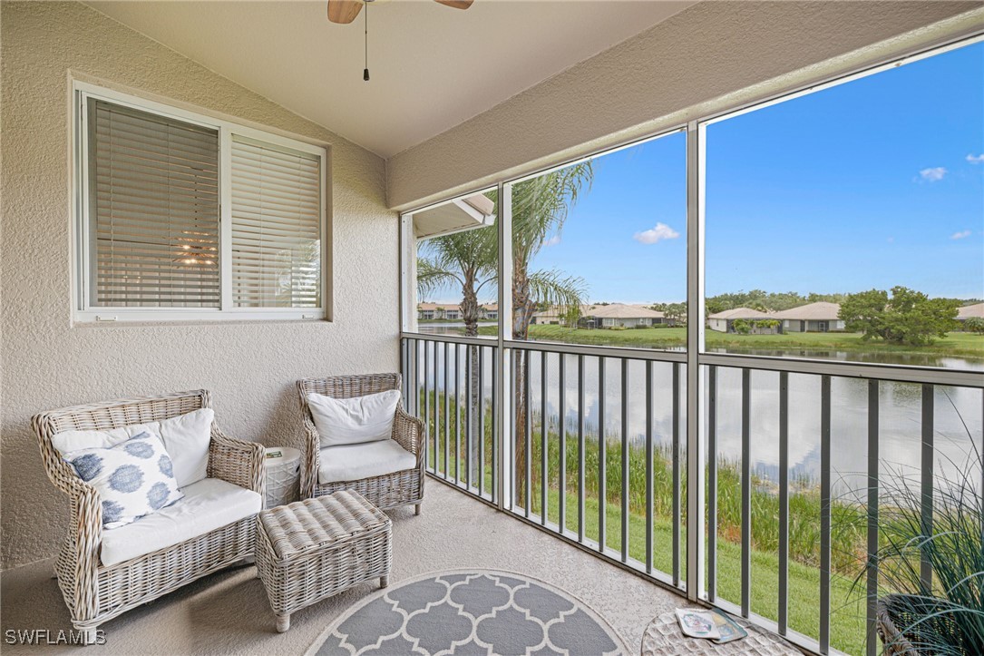 2 Bed Waterfront Home for Sale in Bella Terra, FL, $299,900 — photo 28