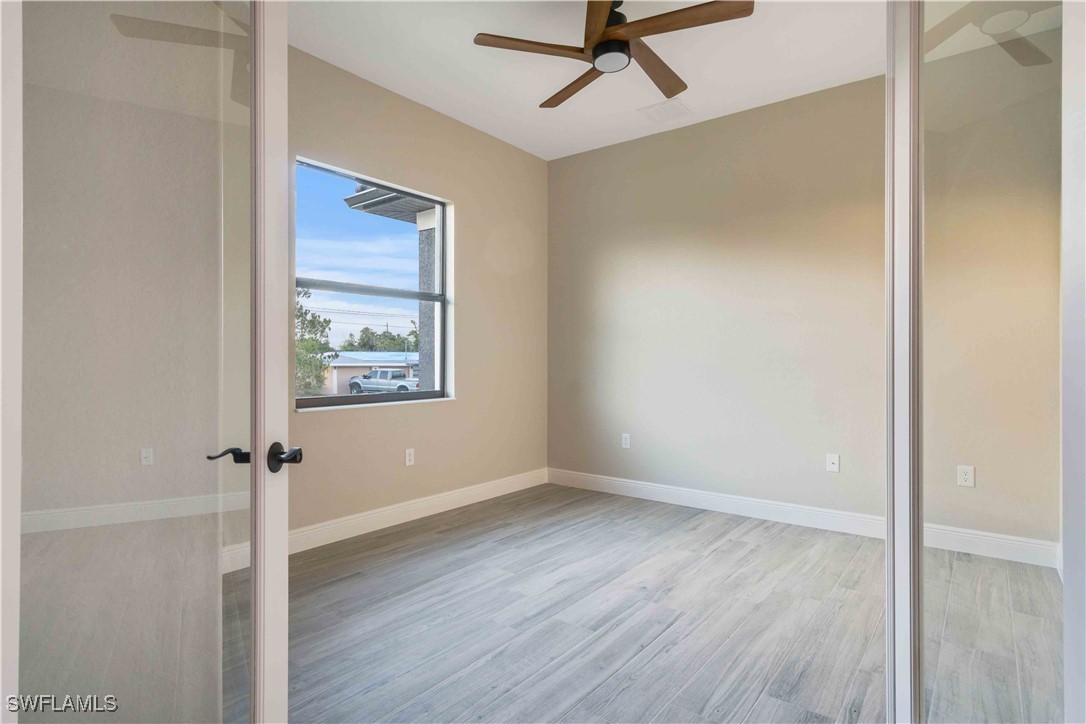 3 Bed Pool Home for Sale in Windward Isle, photo 28