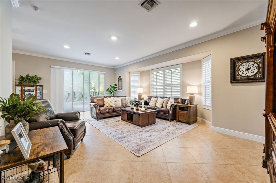 3 Bed Pool Home for Sale in North Fort Myers, FL, $479,000 — photo 28