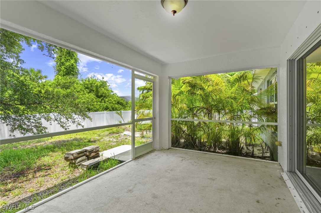 3 Bed SingleFamilyResidence for Sale in Cape Coral, FL — photo 28