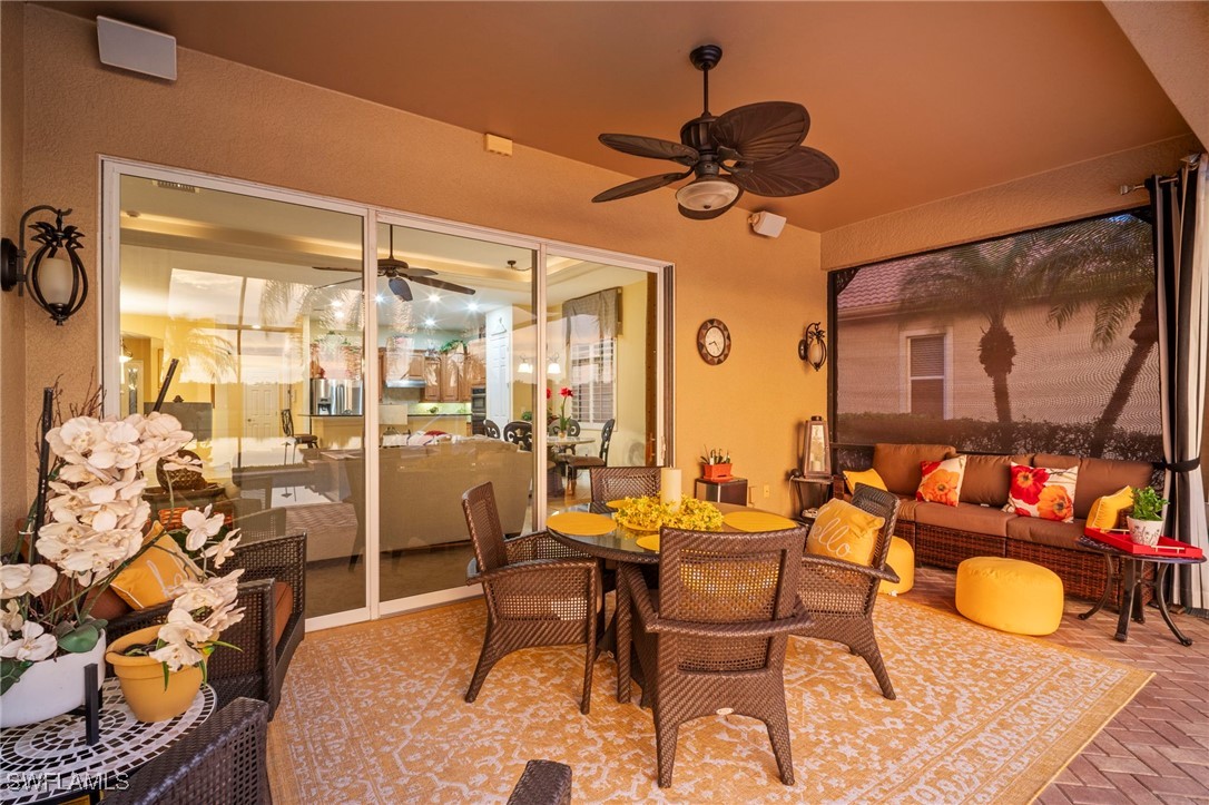 4 Bed Pool Home for Sale in Heritage Bay, FL, $950,000 — photo 28