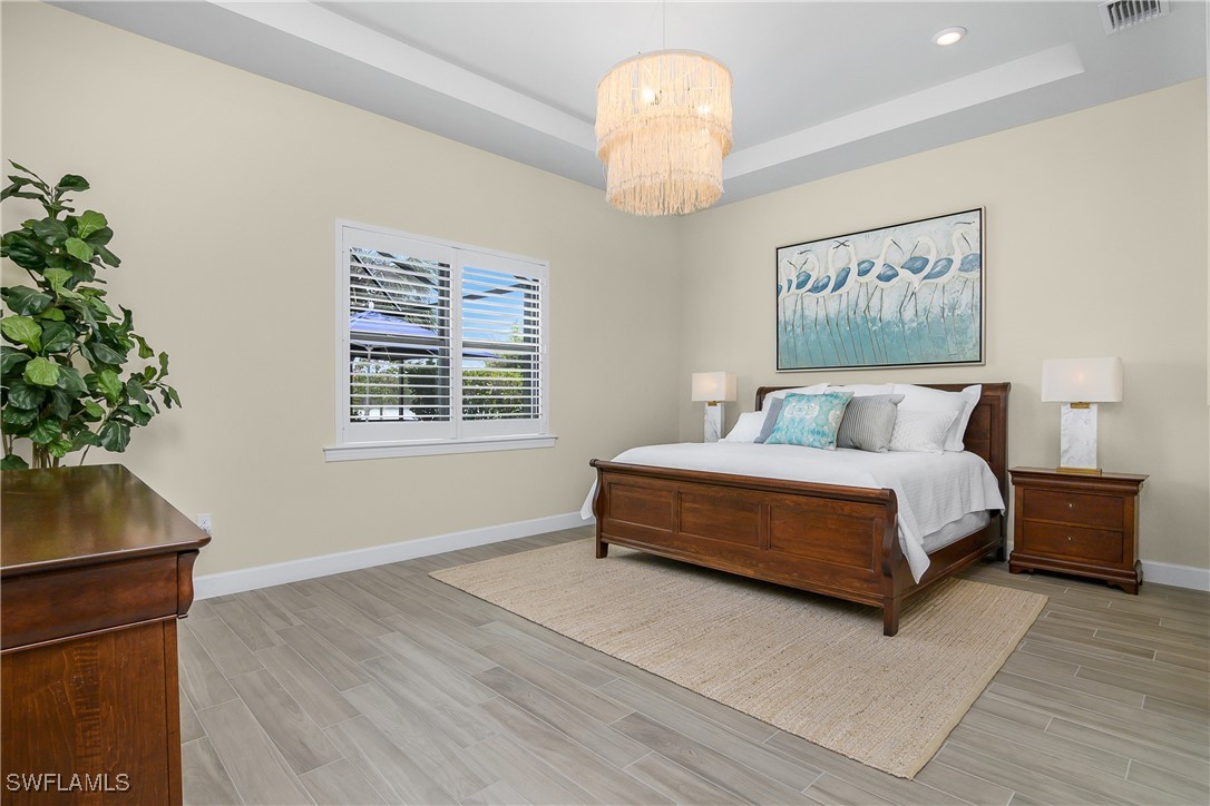 3 Bed Pool Home for Sale in Wildblue, FL, $1,349,000 — photo 28