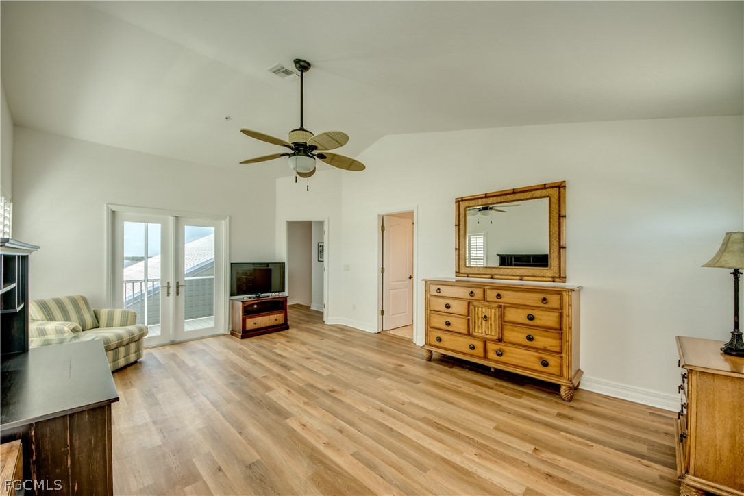 3 Bed Waterfront Home for Sale in Seagull Bay, photo 28