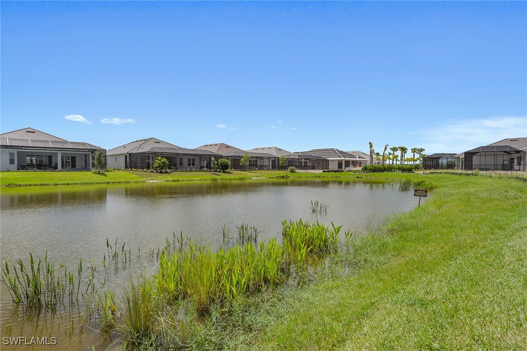 3 Bed Pool Home for Sale in Naples, FL, $1,475,000 — photo 28
