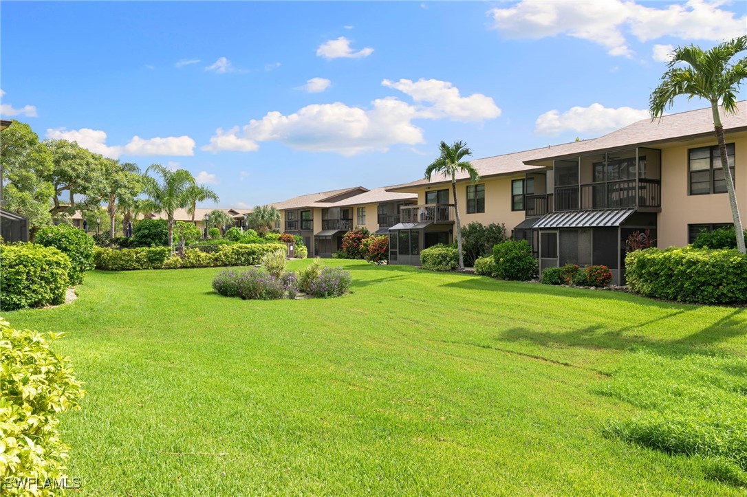 2 Bed Condominium for Sale in Marco Island, FL — photo 28