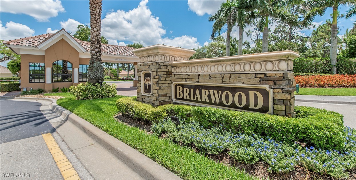 3 Bed Condominium for Sale in Dover Place, photo 28