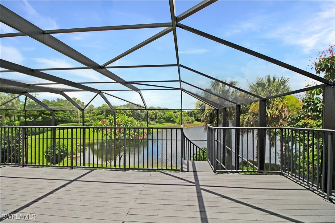 5 Bed Pool Home for Sale in Saturnia Lakes, photo 28