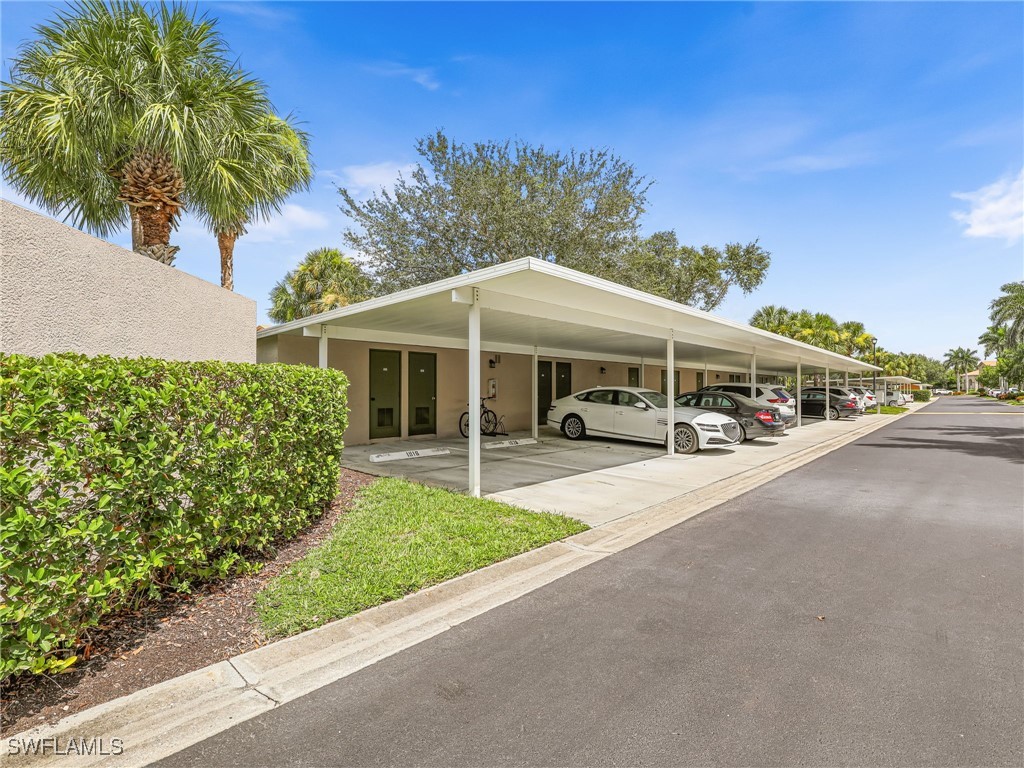2 Bed Condominium for Sale in Barletta, FL, $259,900 — photo 28