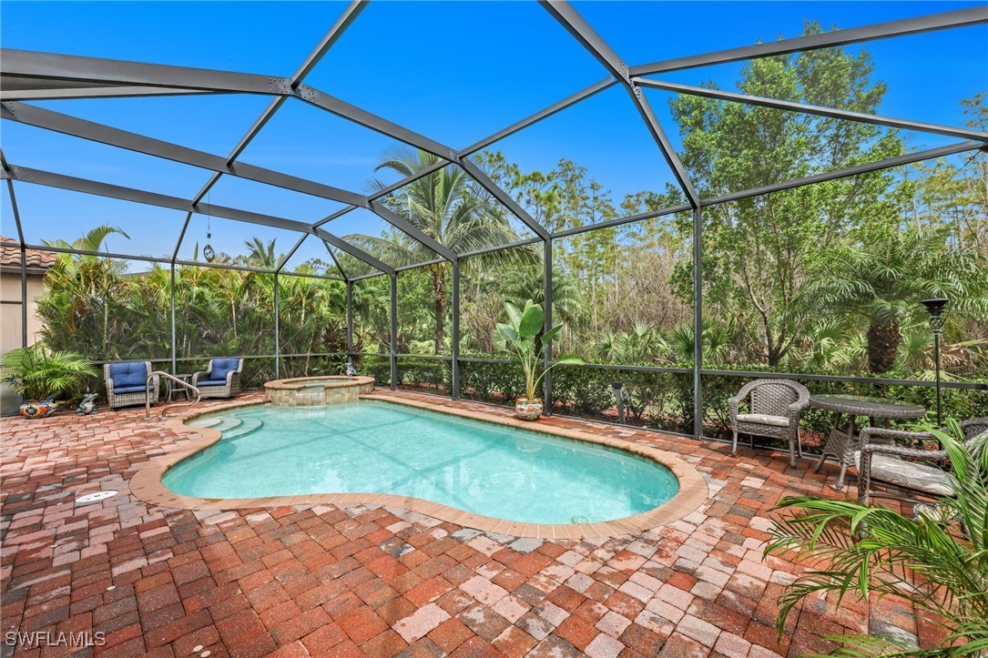 3 Bed Pool Home for Sale in Bonita Springs, photo 28