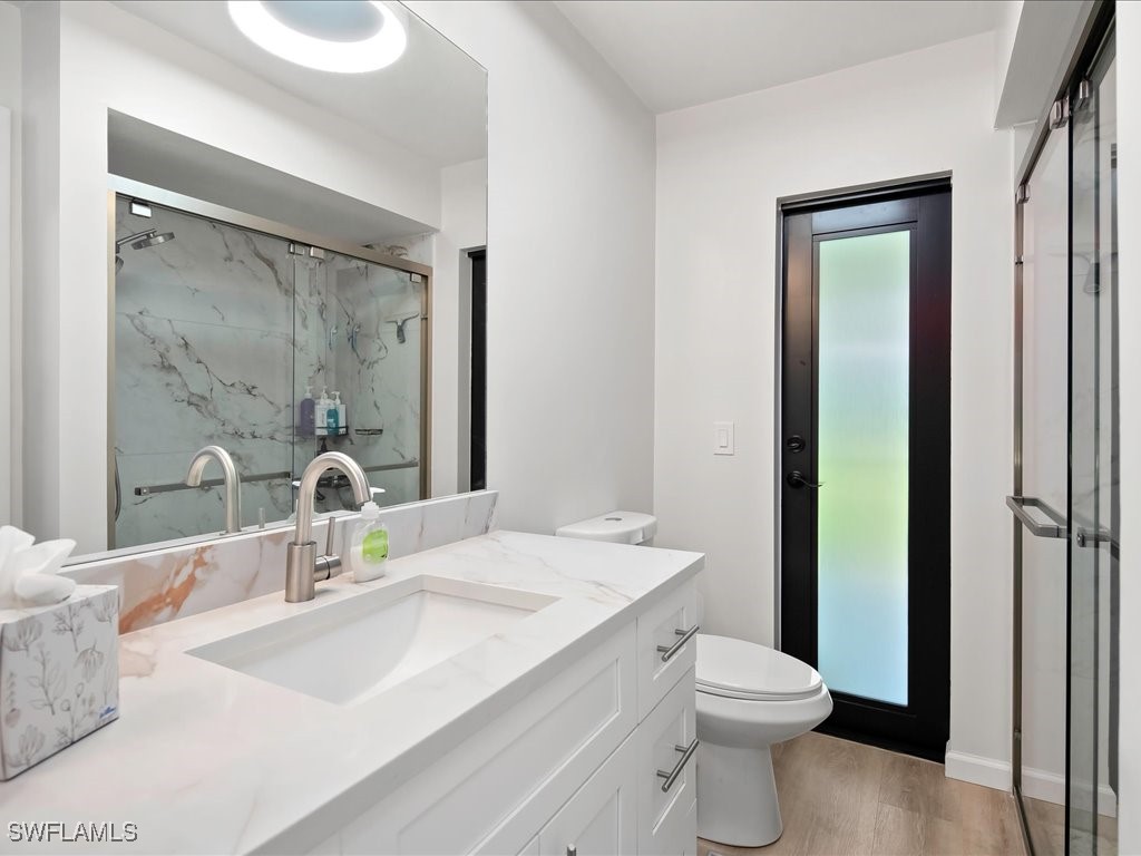 3 Bed SingleFamilyResidence for Sale in Naples, FL — photo 28
