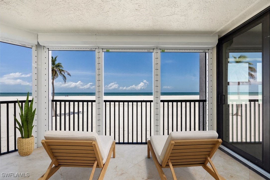2 Bed Waterfront Home for Sale in Shamron Beach Condo, FL — photo 28