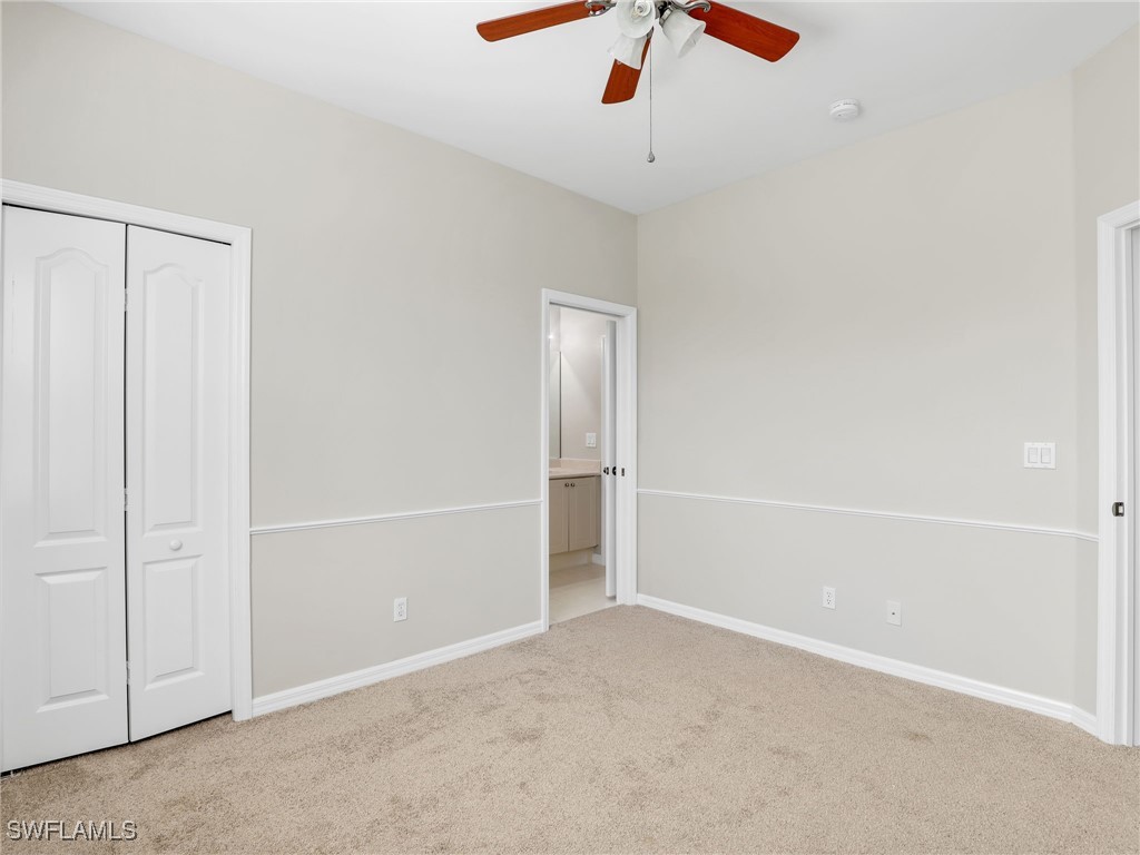 3 Bed SingleFamilyResidence for Sale in Estero, FL, $399,999 — photo 28