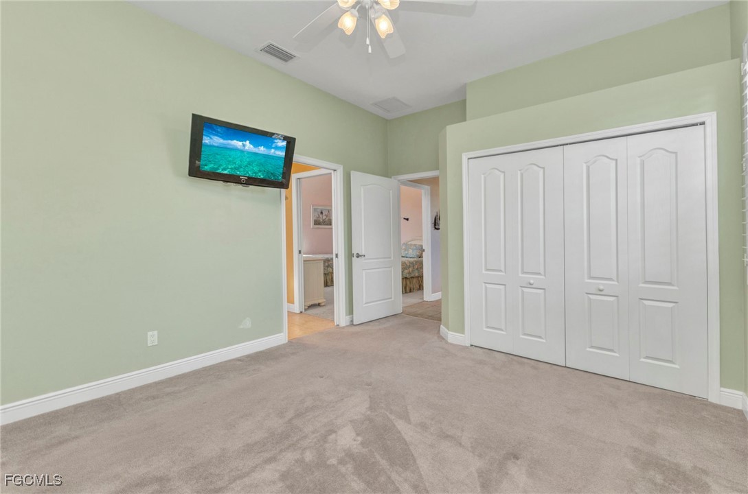 3 Bed Pool Home for Sale in Pirate Harbor, photo 28