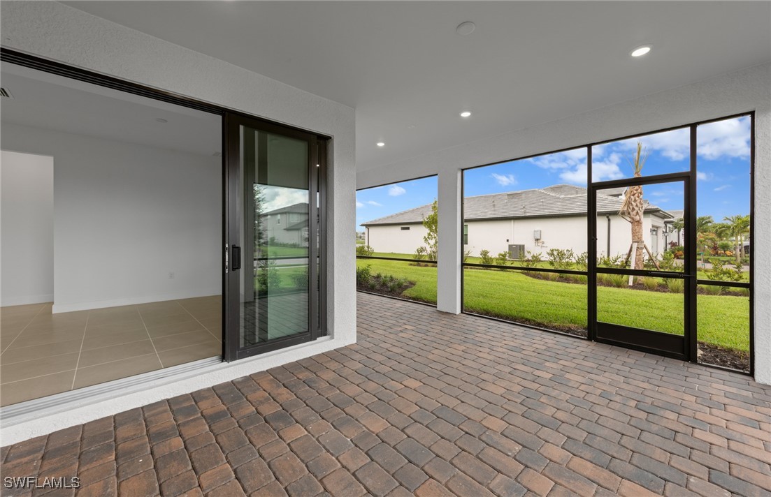 3 Bed SingleFamilyResidence for Sale in Estero, FL, $539,990 — photo 28