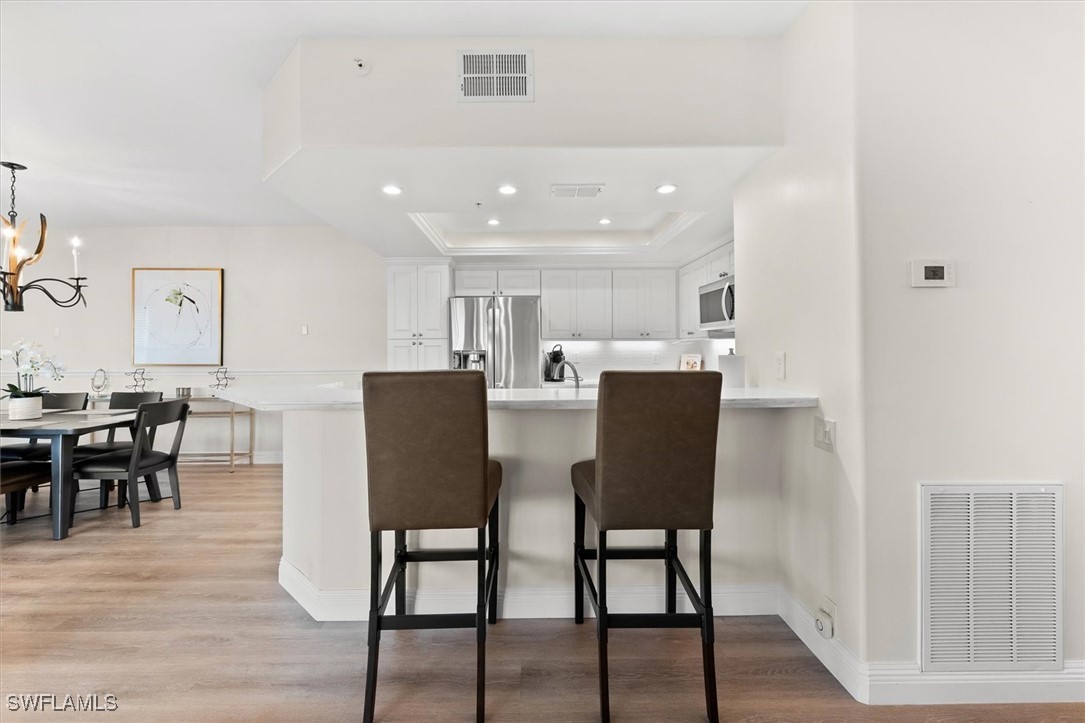 2 Bed Condominium for Sale in Bonita Springs, photo 28