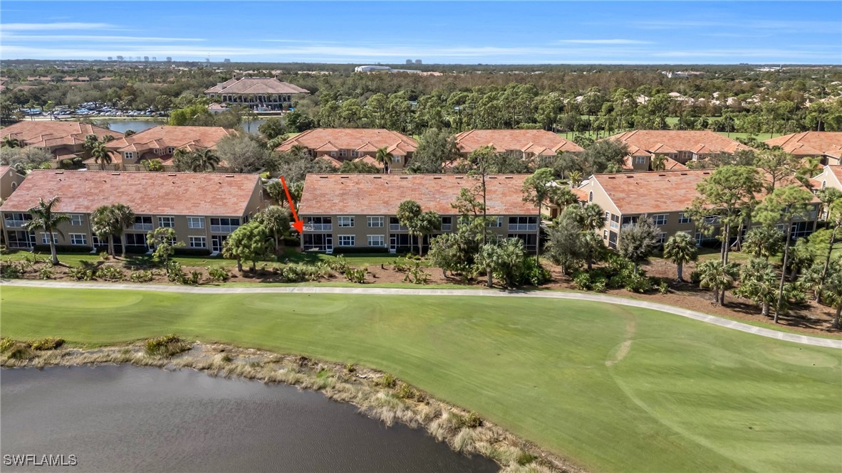 2 Bed Condominium for Sale in Sabal Palm, FL — photo 28