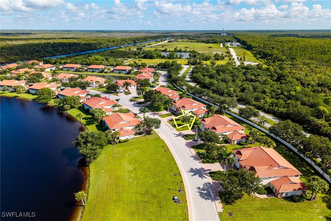 2 Bed Condominium for Sale in Orchid Cove, FL, $239,331 — photo 28