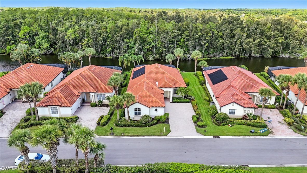 3 Bed Pool Home for Sale in Wildcat Cove, photo 28